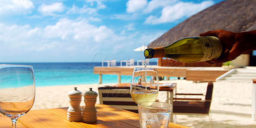 Sri Lanka The Hub of Authentic Ayurveda Treatments