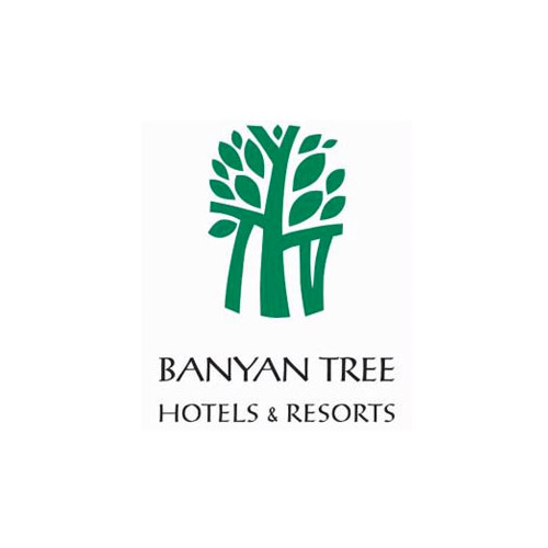 banyan tree