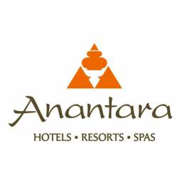 Anantara Hotels | Resorts | Spa
