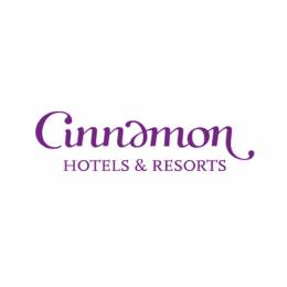 Cinnamon Hotels & Resorts