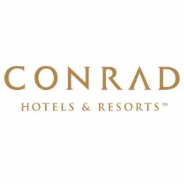 Conrad Hotels & Resorts