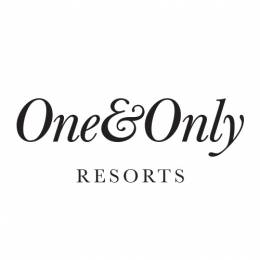 One & Only Resorts